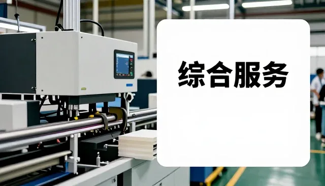财税合规咨询套餐