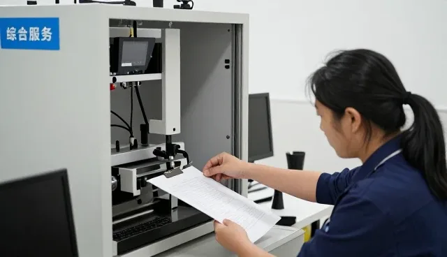 佛山市铭旭人力资源有限公司