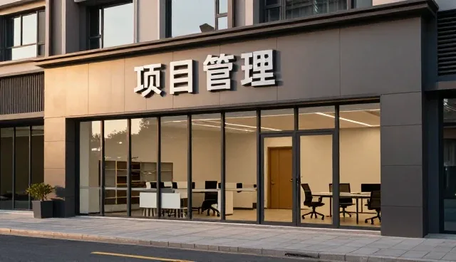 品牌策划服务中性能优化的关键操作指南