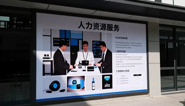 办公场所中使用流程优化的优势分析