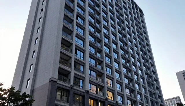 提升用工效率:财税咨询在商务代理中的选型与应用建议